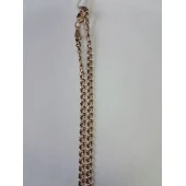 Lant Din Aur Proba 583* 4.77gr