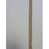 Lant Din Aur Proba 583* 4.77gr