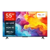 TV TCL 55V6B