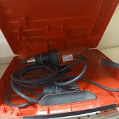 Mașină de înșurubat  HILTI ST1400