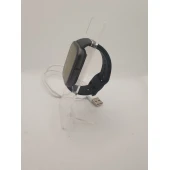 Ceas Xiaomi Redni Watch 5