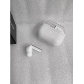 Căști Samsung Galaxy 3 Pro