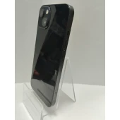 Telefon Apple iPhone 13 128 GB  Midnight