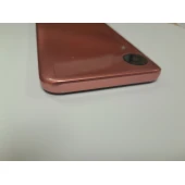 Telefon Samsung Galaxy A03 32 GB Pink