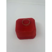 Verigheta Din Aur 585* 7.76 gr