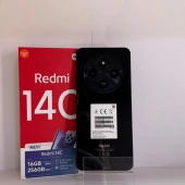 Telefon Xiaomi Redmi 14C