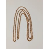 Lant Din Aur Proba 585* 8,34 gr