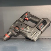 Ciocan rotopercutor Wurth ABH 18 Compact M-CUBE