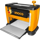 Ingco TP15003