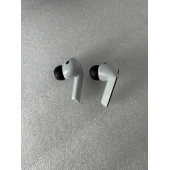 Căști Samsung Galaxy Buds 3 FE