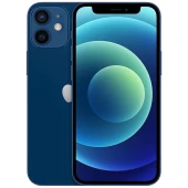Telefon Apple iPhone 12 mini 128 GB Dark Blue