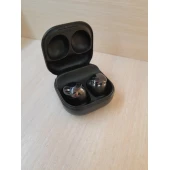 casti Samsung Buds Pro