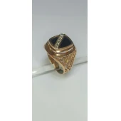 Ghiu din Aur 585* 7.65 gr