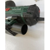 Masina de slefuit Parkside PSTK 800 D3