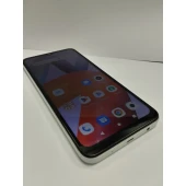 Telefon Xiaomi Redmi A2 32 GB Green