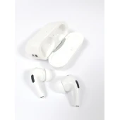 Căști Apple AirPods Pro 2  White