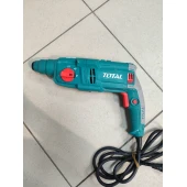 Ciocan Rotopercutor Total TH306236