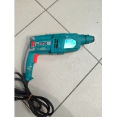 Ciocan Rotopercutor Total TH306236