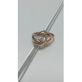 Inel din Aur 585* 2,42 gr