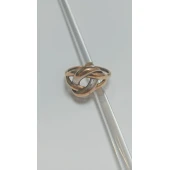 Inel din Aur 585* 2,42 gr