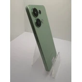 Telefon Xiaomi Redmi Note 13 128 GB Lime