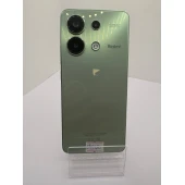 Telefon Xiaomi Redmi Note 13 128 GB Lime