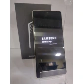 Telefon Samsung Galaxy S25 Ultra 1TB Black
