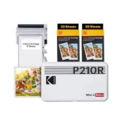 kodak mini 2 retro p210r