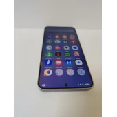 Telefon Samsung Galaxy S25 FE 512 GB Blue