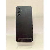 Telefon Samsung Galaxy A14 128 GB Black