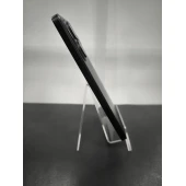 Telefon Xiaomi Redmi Note 14 128 GB Black