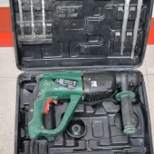 Ciocan rotopercutor PARKSIDE PBH 1100