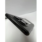 Telefon Xiaomi Redmi Note 14 Pro 256 GB Black