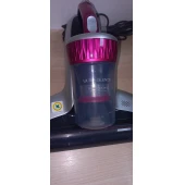 Aspirator Jimmy WB73