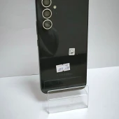 Telefon Samsung Galaxy A54 128 GB Black