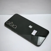 Telefon Samsung Galaxy A54 128 GB Black