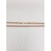 Lant  585* 23.01 gr.
