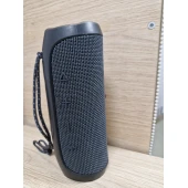 Boxă JBL Essential 2