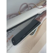 Placa Sencor Hair Iron SHI 5600Gd