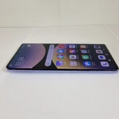 Телефон Xiaomi Redmi Note 14 Pro 256 GB violet