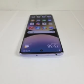 Телефон Xiaomi Redmi Note 14 Pro 256 GB violet