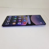 Телефон Xiaomi Redmi Note 14 Pro 256 GB violet