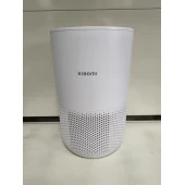 Xiaomi Smart Air Purifier 4 Compact