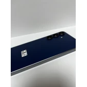 Telefon Samsung Galaxy S25 FE 512 GB Blue