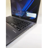 Laptop Asus VivoBook X515JA Grey