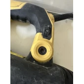 Scule electrice TROTEC PRDS 10-230V