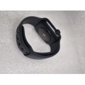 Apple Watch SE (40mm)