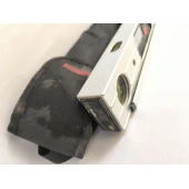 Aparat de Măsurat Unghiuri Bosch DWM 40 L Professional