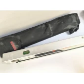 Aparat de Măsurat Unghiuri Bosch DWM 40 L Professional