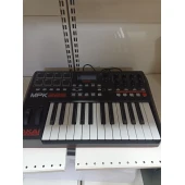 AKAY Pofessional MPK 225